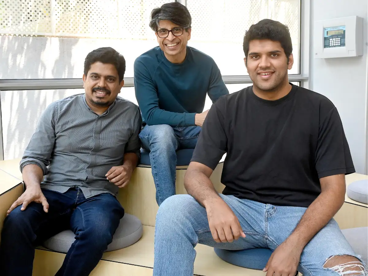 Networks for Humanity